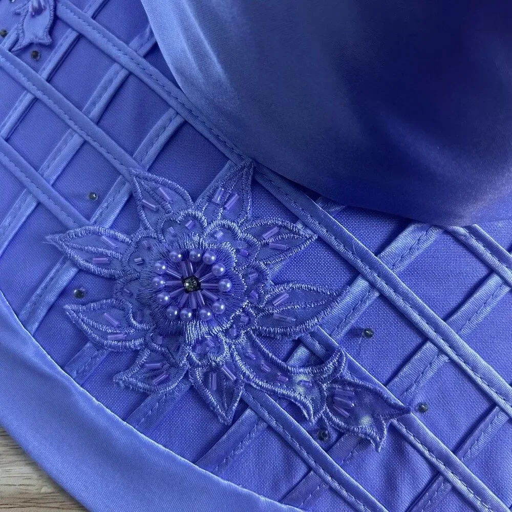 Studio 3 studio purple