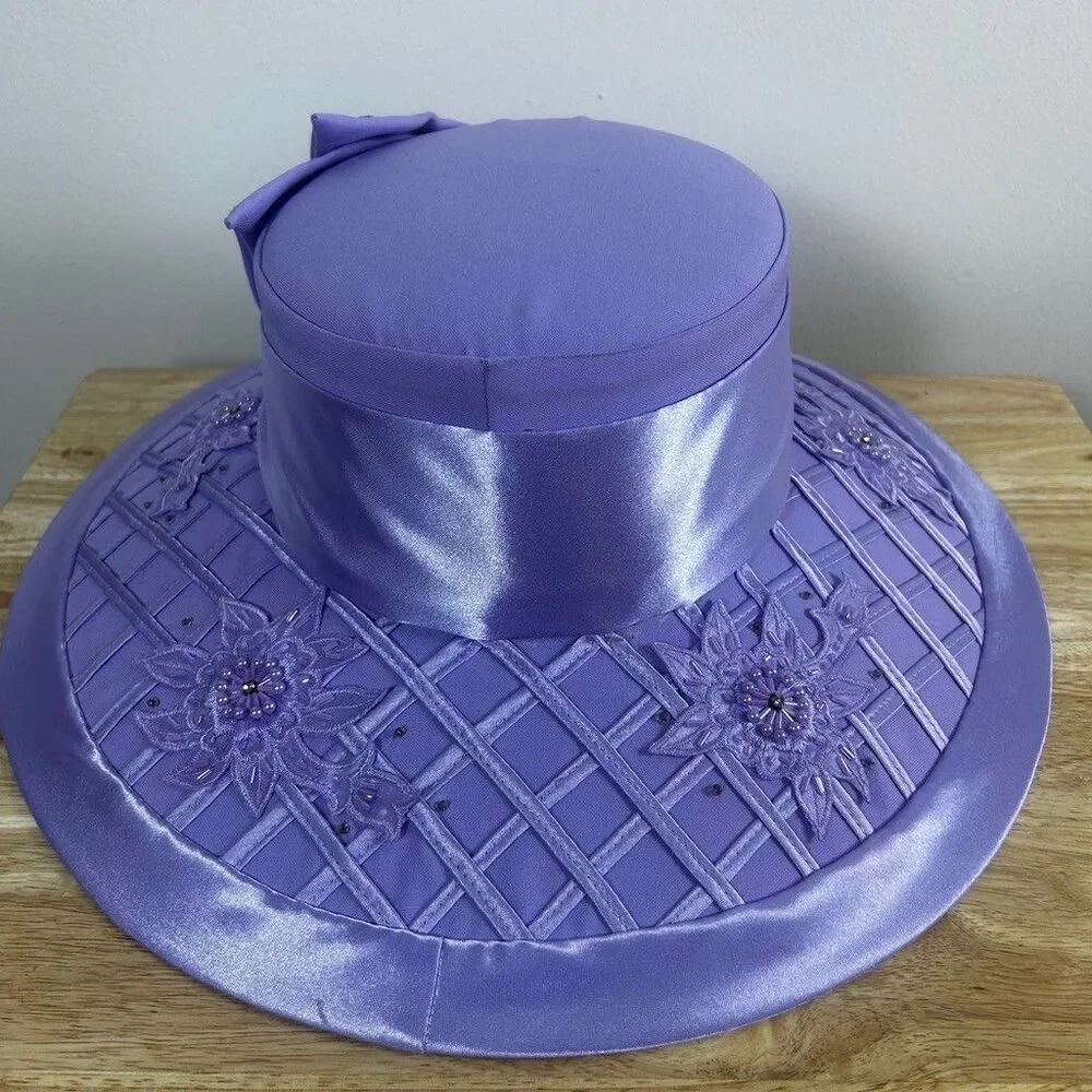 Studio 3 studio purple