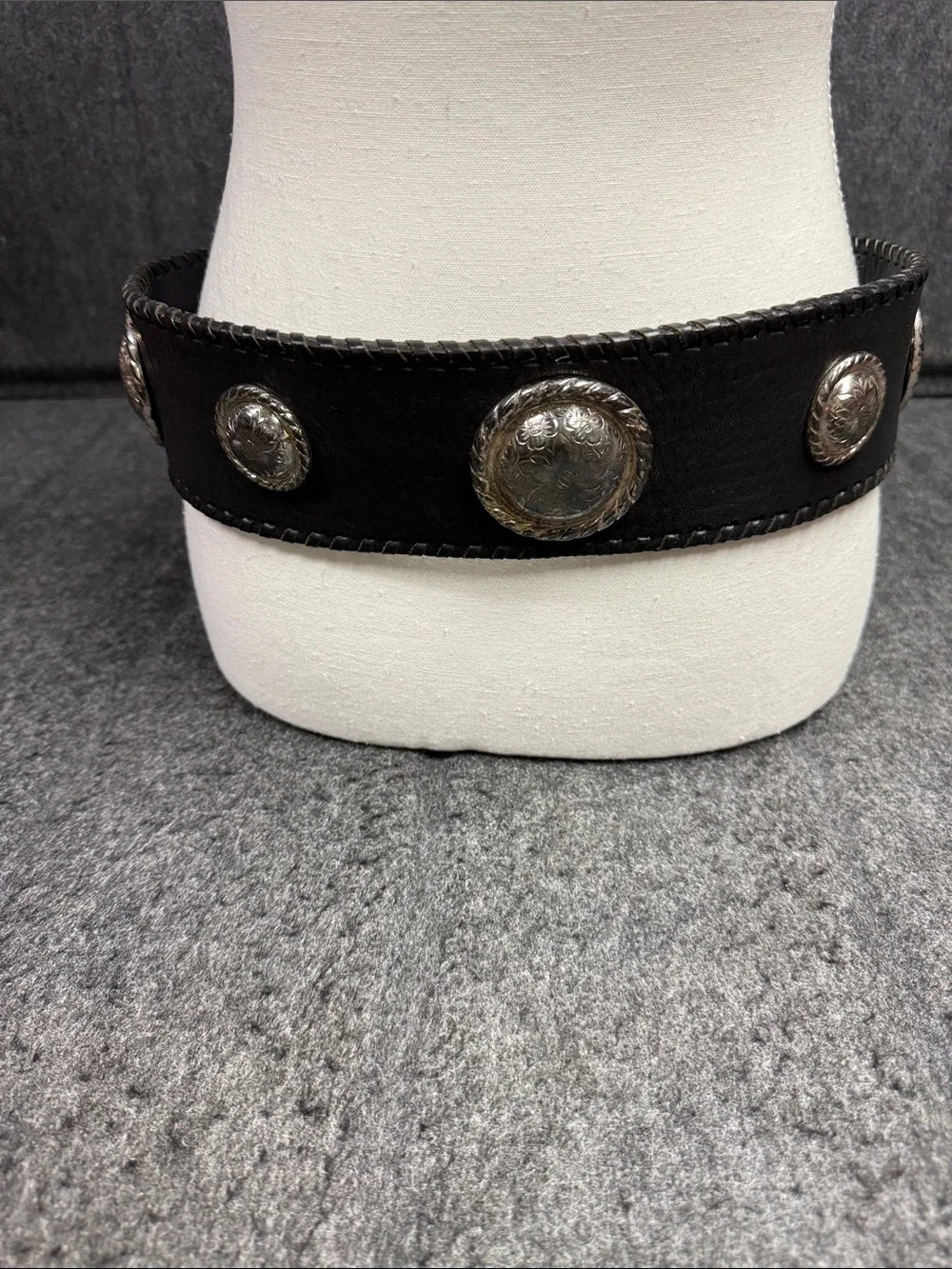 Big AL classic black