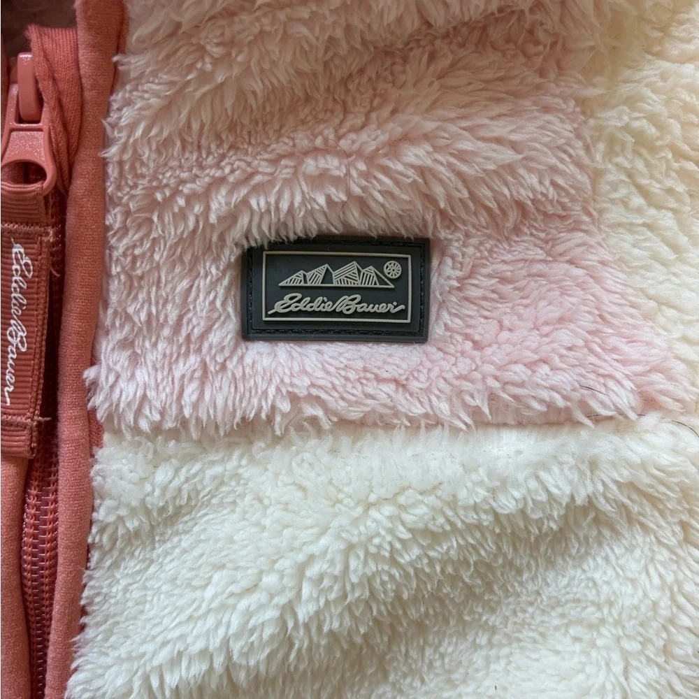 Eddie Bauer eddie bauer