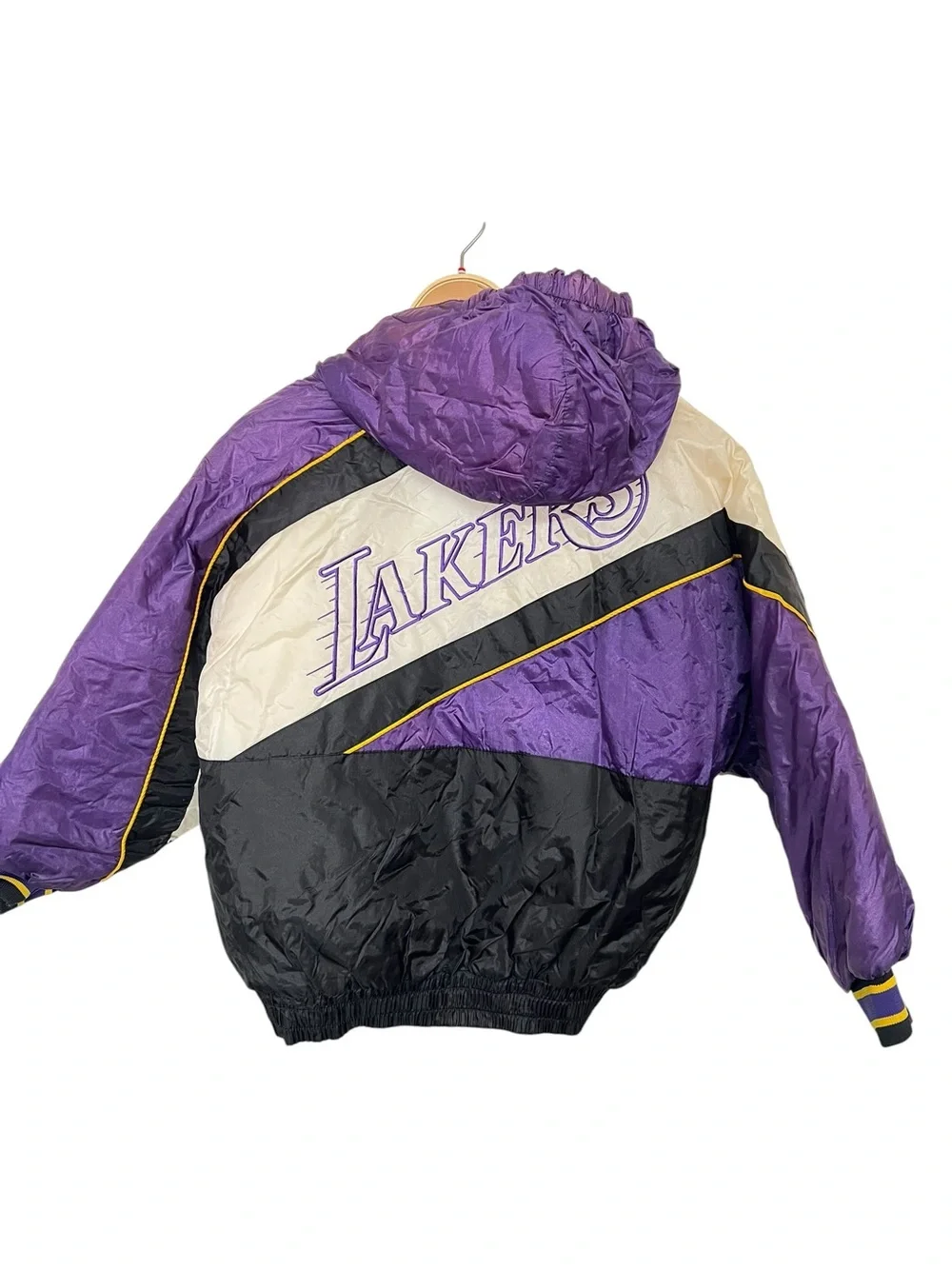 Vintage great has