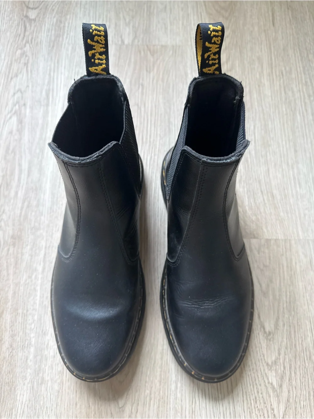 Dr. Martens dr martens