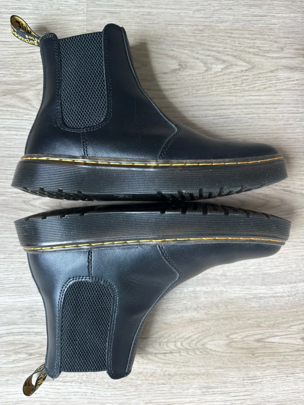 Dr. Martens dr martens