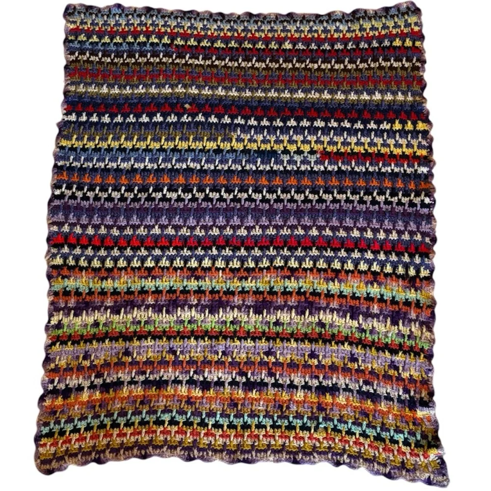 Vintage rare 70s