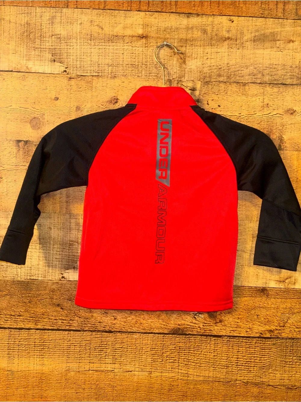 Under Armour new without