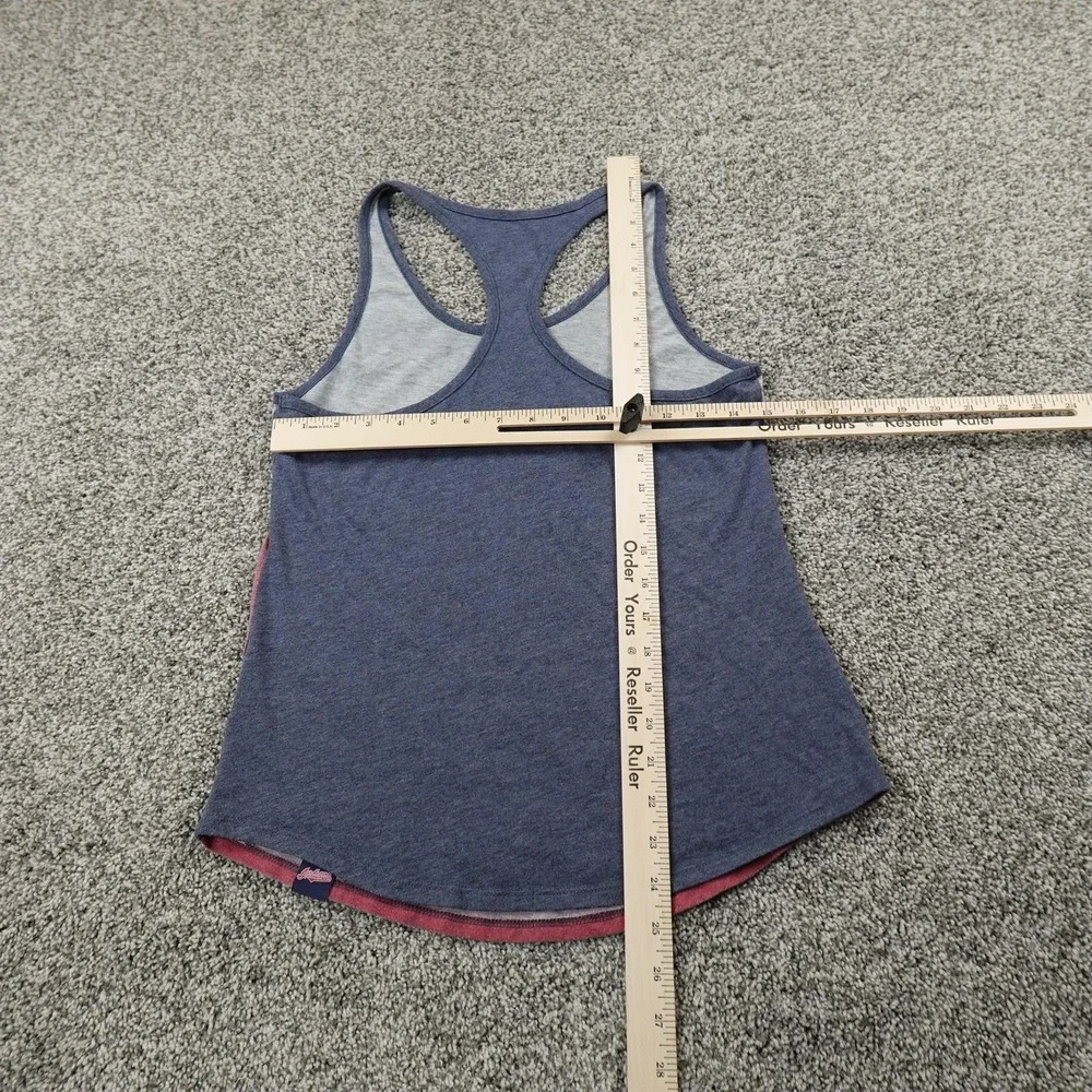 Nike measurements are