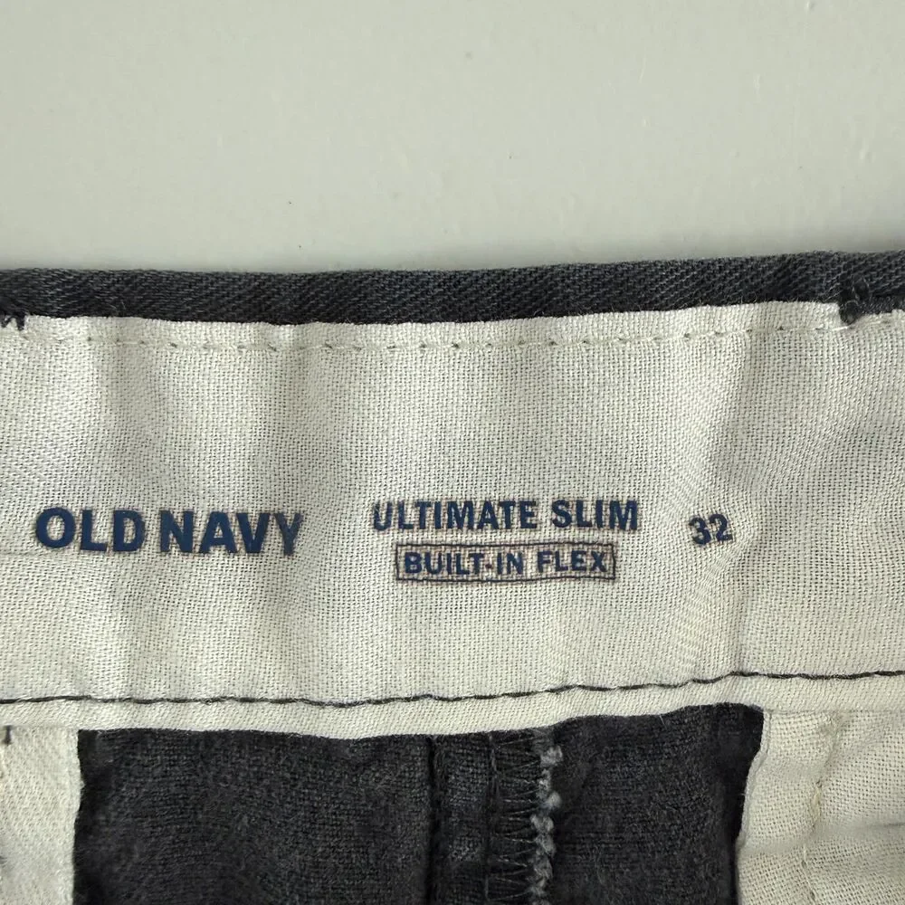 Old Navy old navy