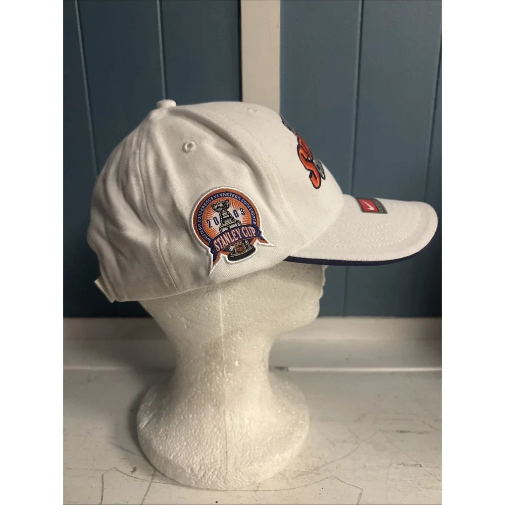 Nike 2003 new