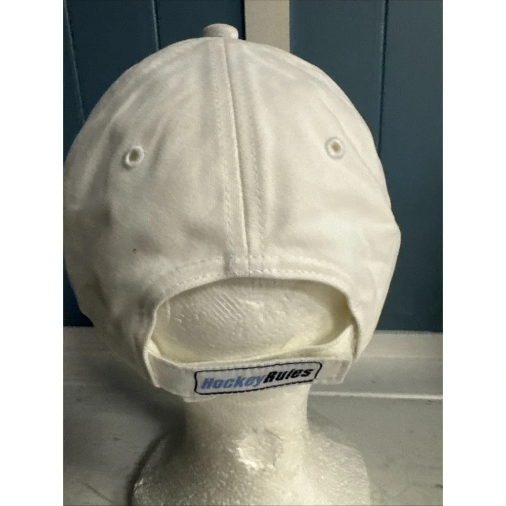 Nike 2003 new