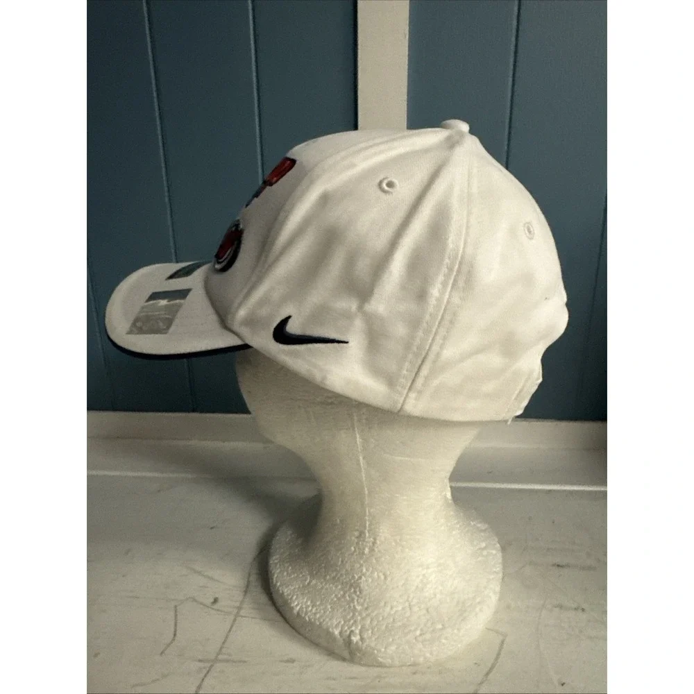 Nike 2003 new