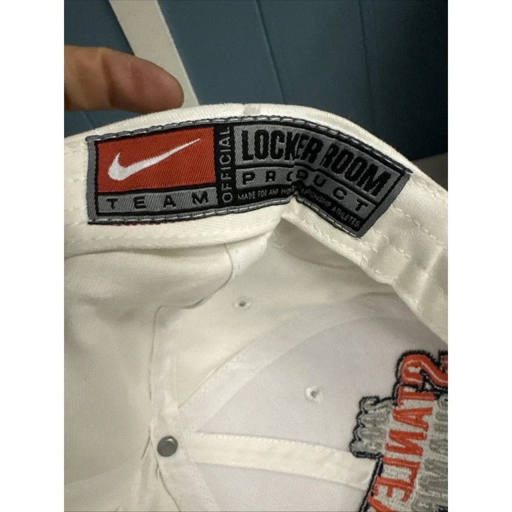 Nike 2003 new
