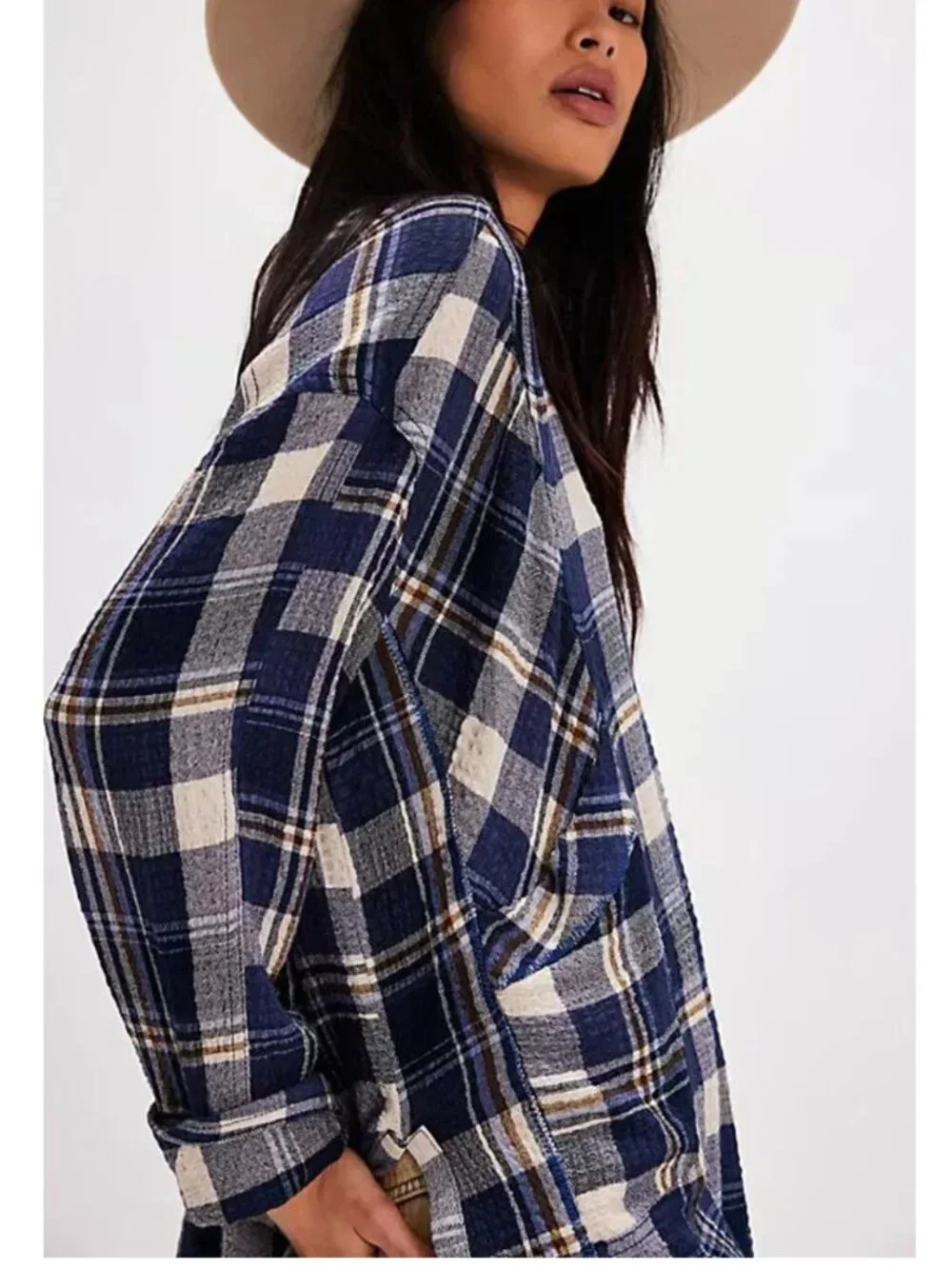 Free People authentic free