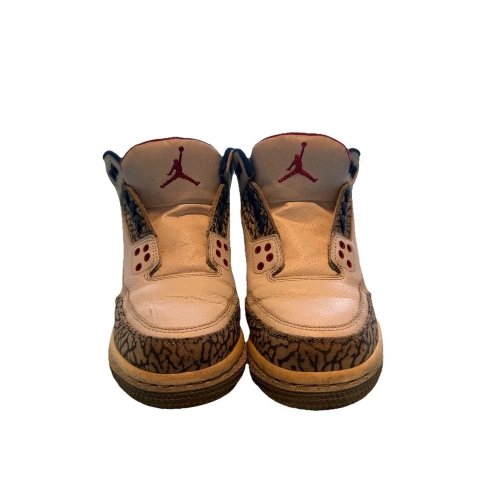 Jordan nike air