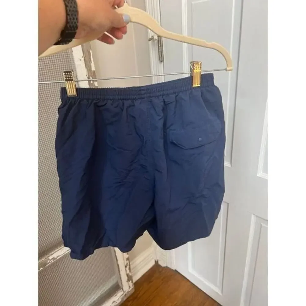 Patagonia men’s xs