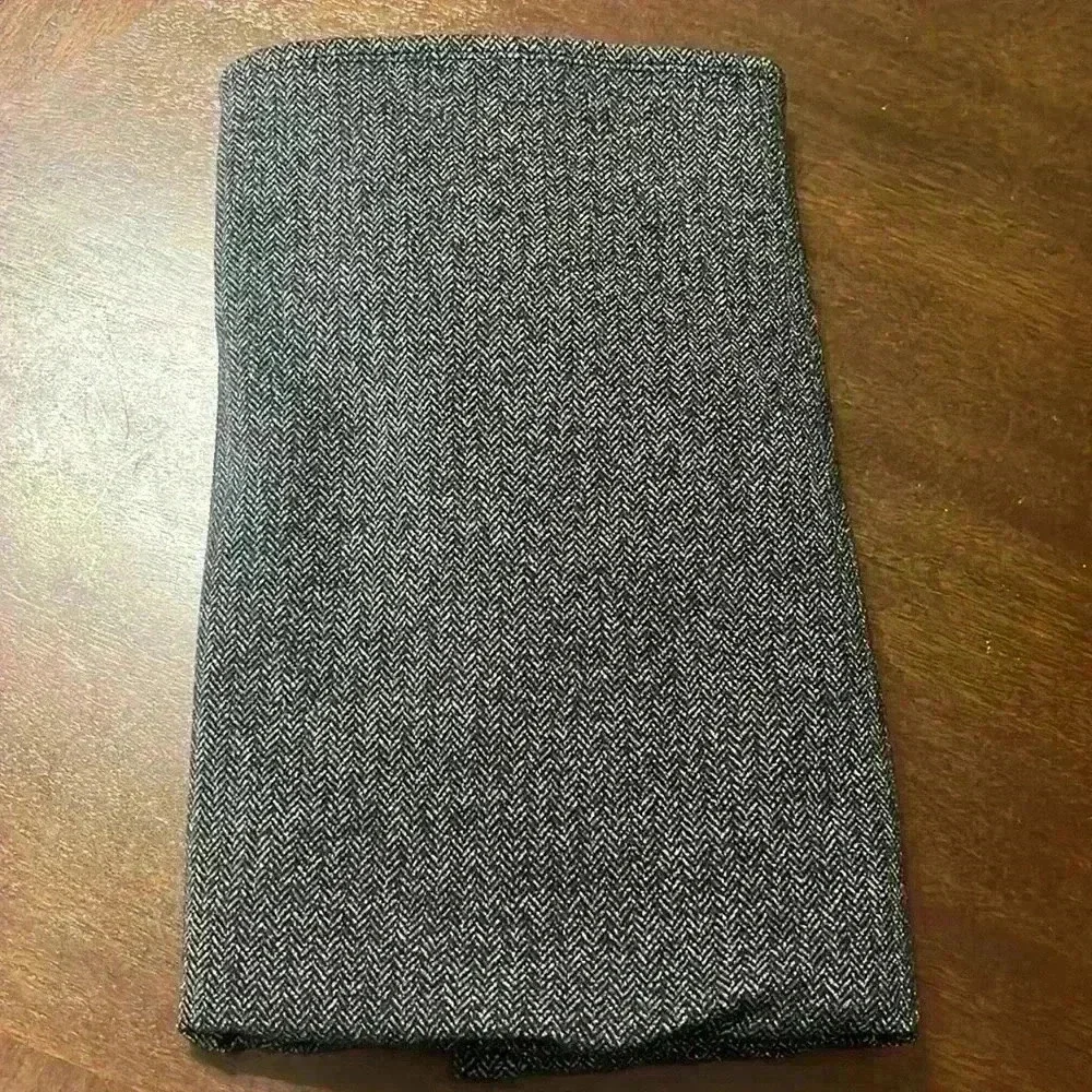lululemon athletica nwot