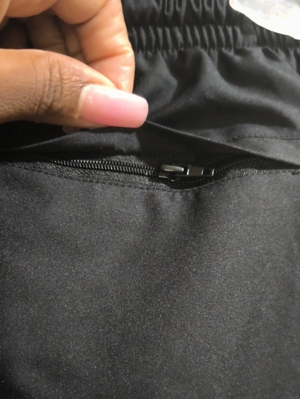 bcg breathable athletic