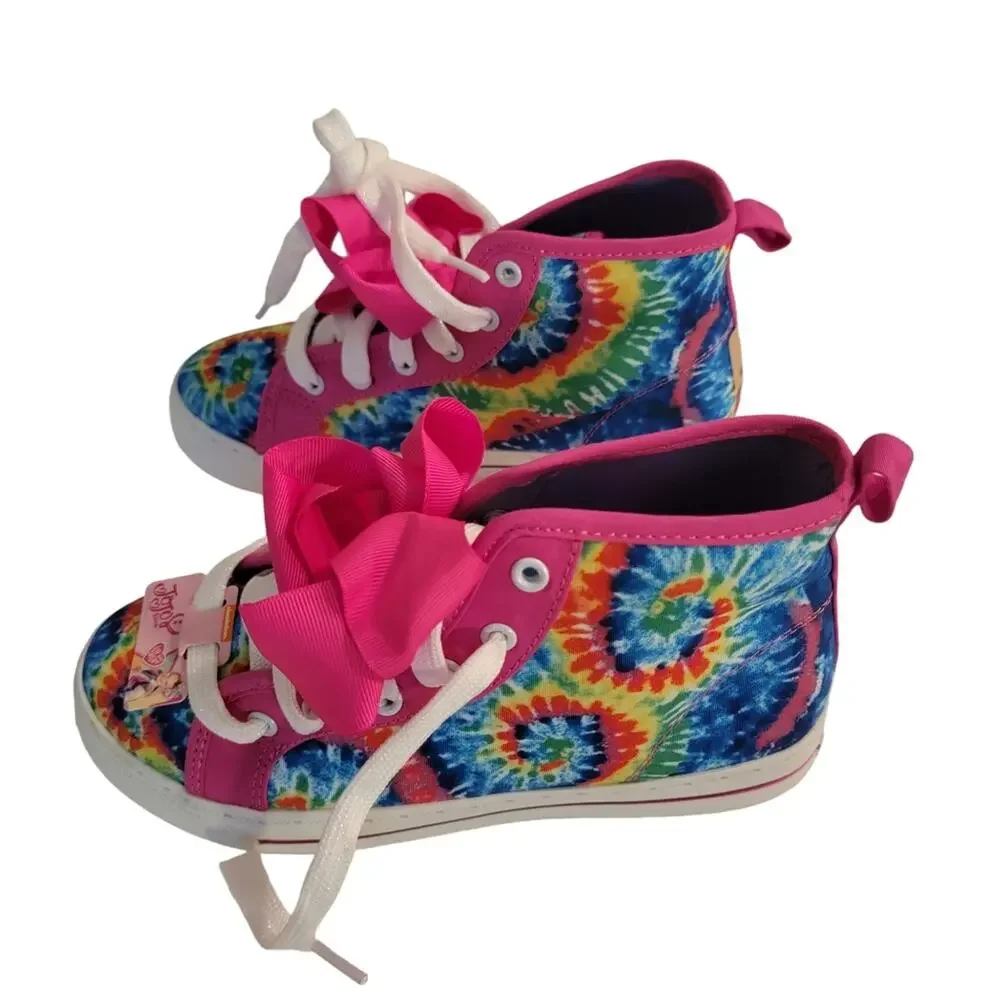 JoJo Siwa this jojo