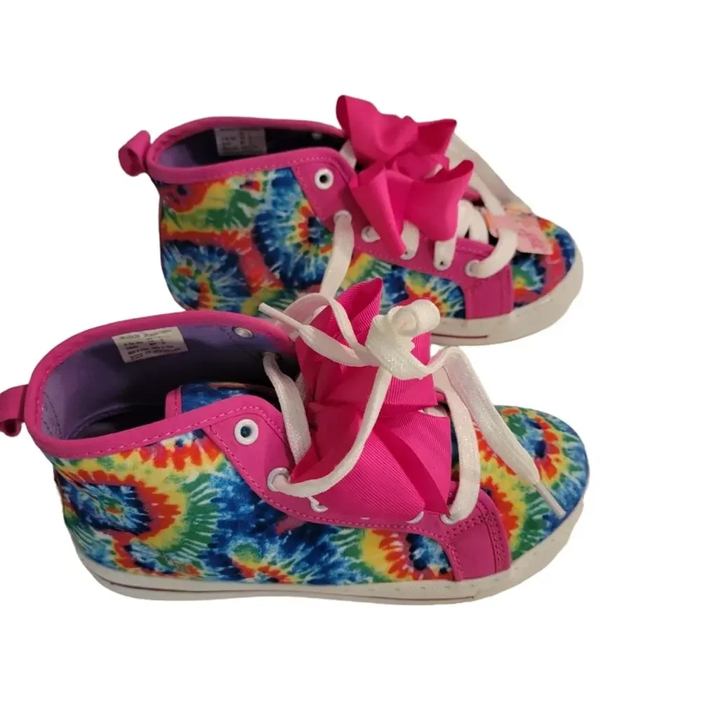 JoJo Siwa this jojo