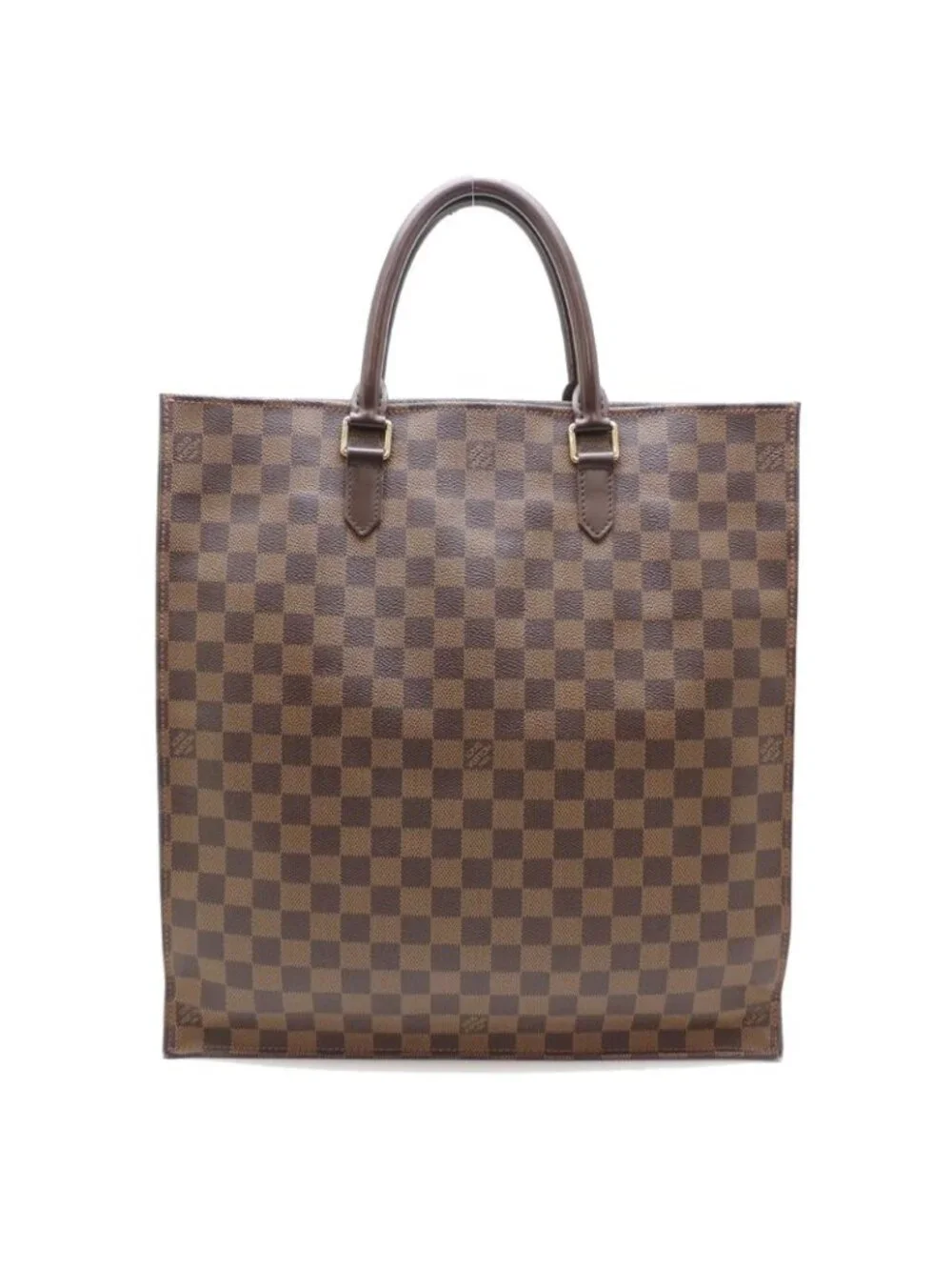 Louis Vuitton can us