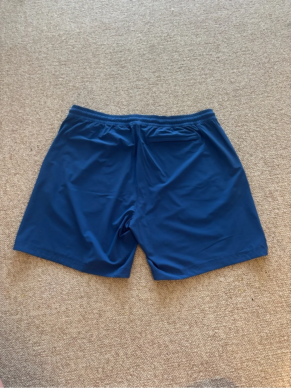 RHONE lightweight athletic