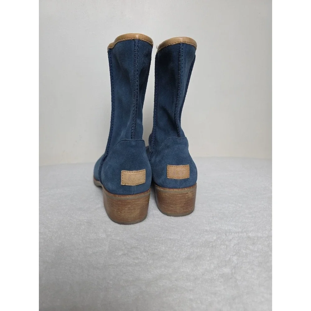 UGG great some