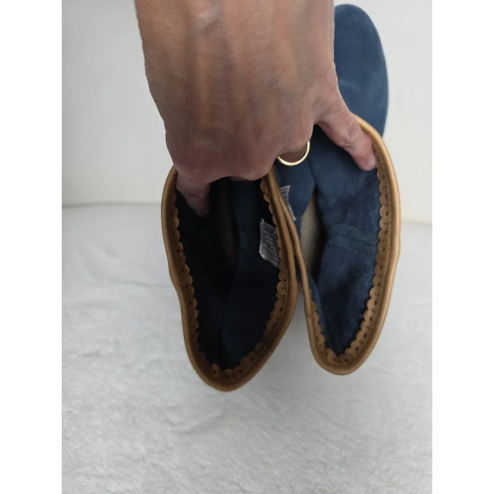 UGG great some