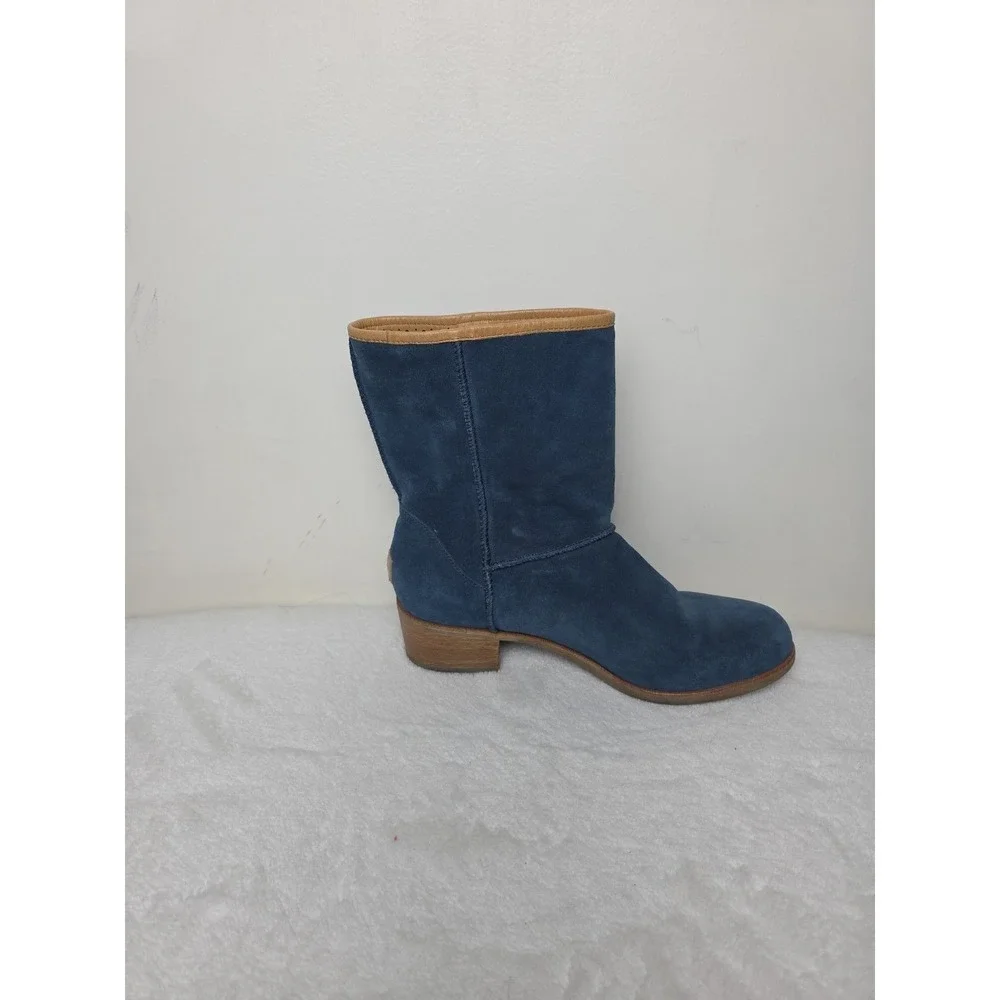 UGG great some
