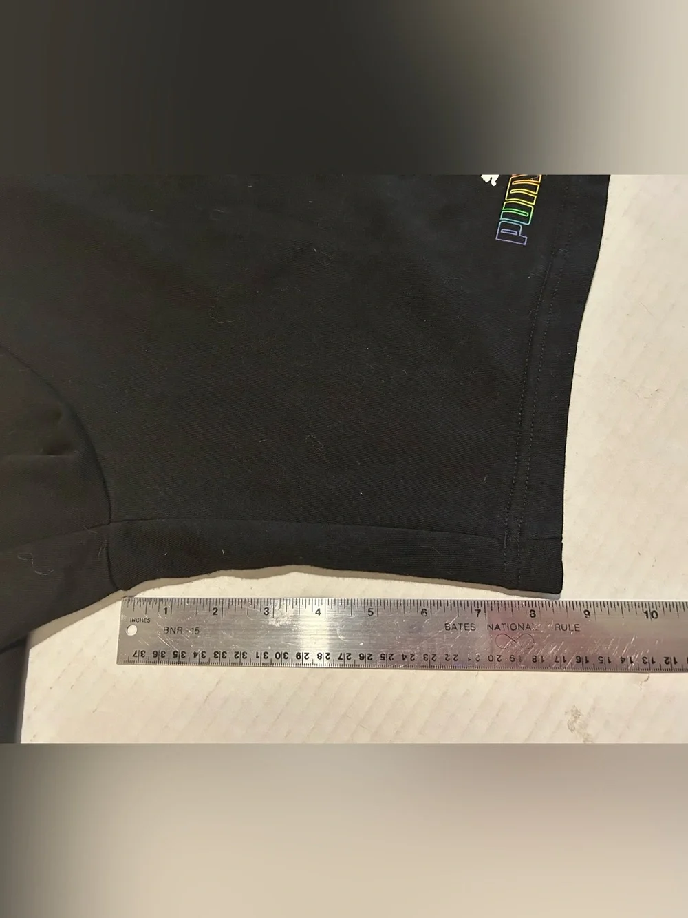 Puma gay pride