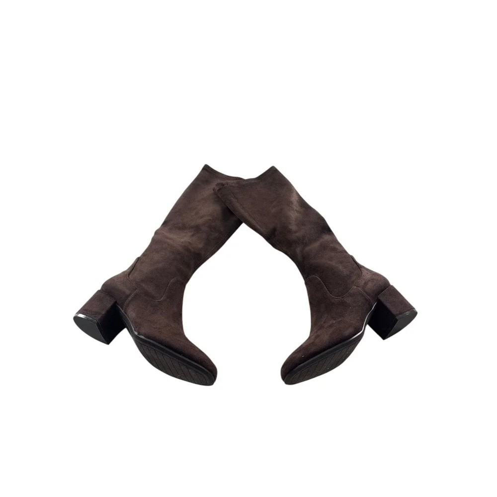 Kenneth Cole stylish versatile