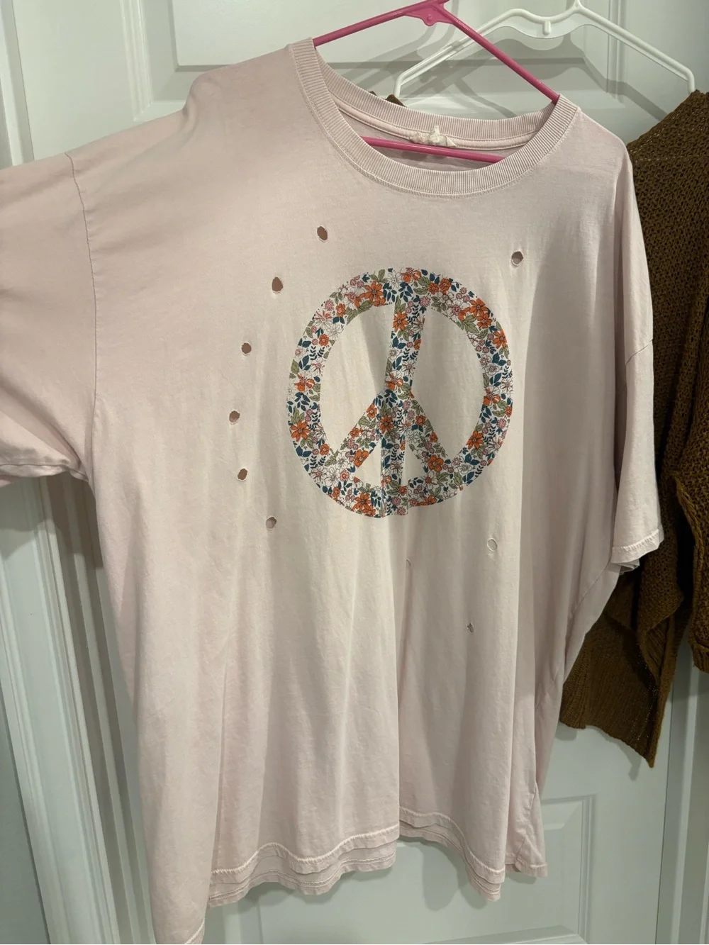 Free People item bundle