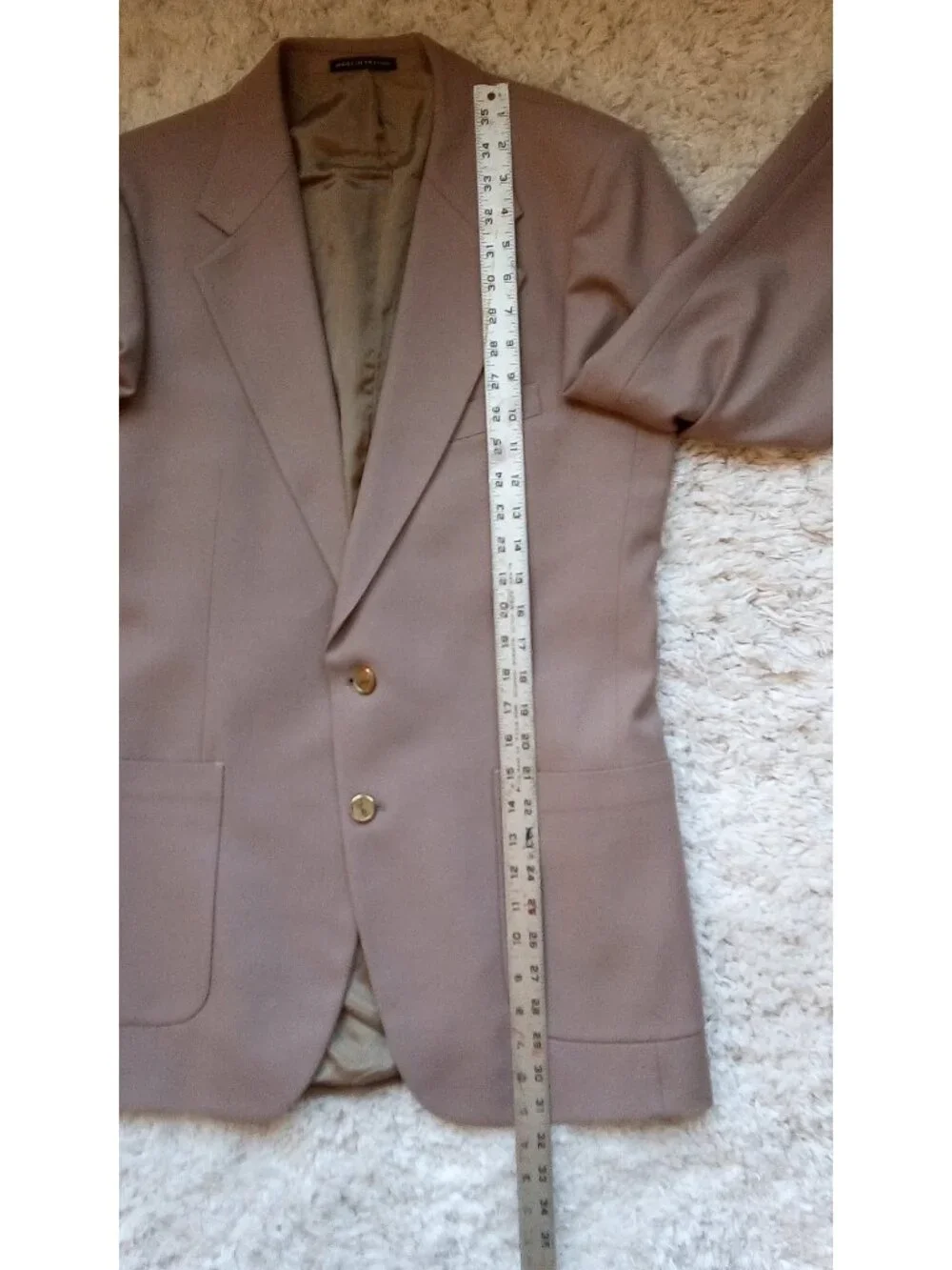 Yves Saint Laurent classic ysl