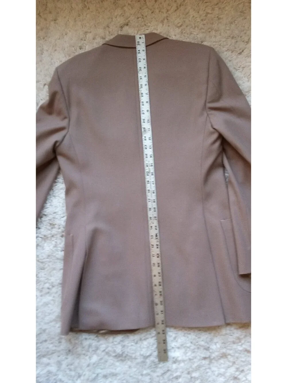 Yves Saint Laurent classic ysl