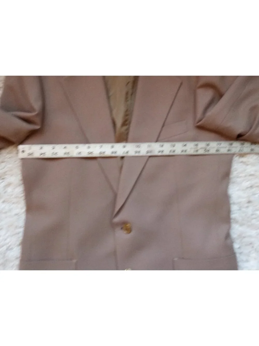 Yves Saint Laurent classic ysl