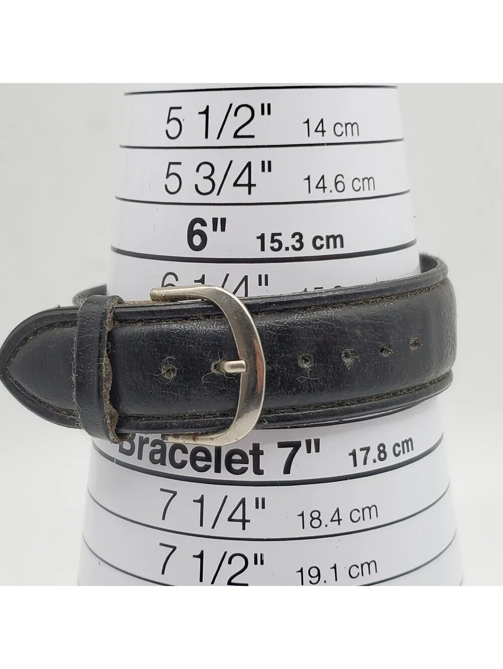 N/A watch does
