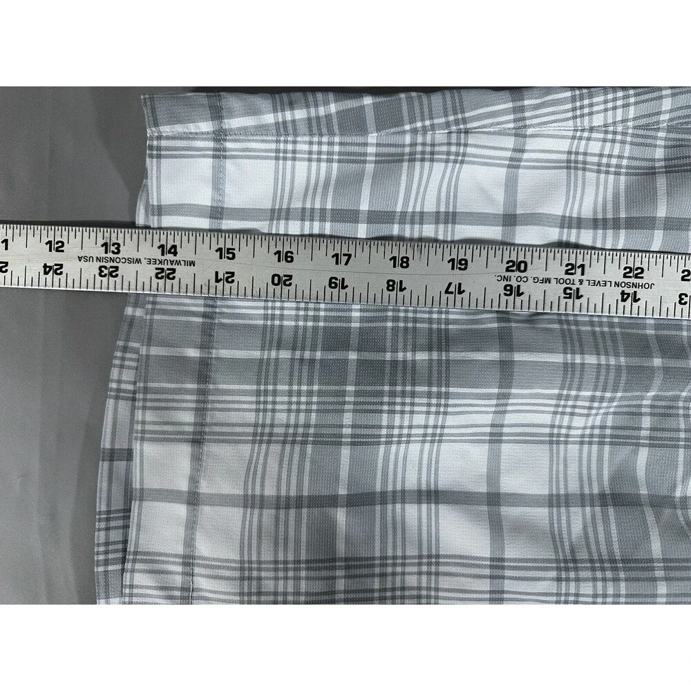 Nike golf shorts