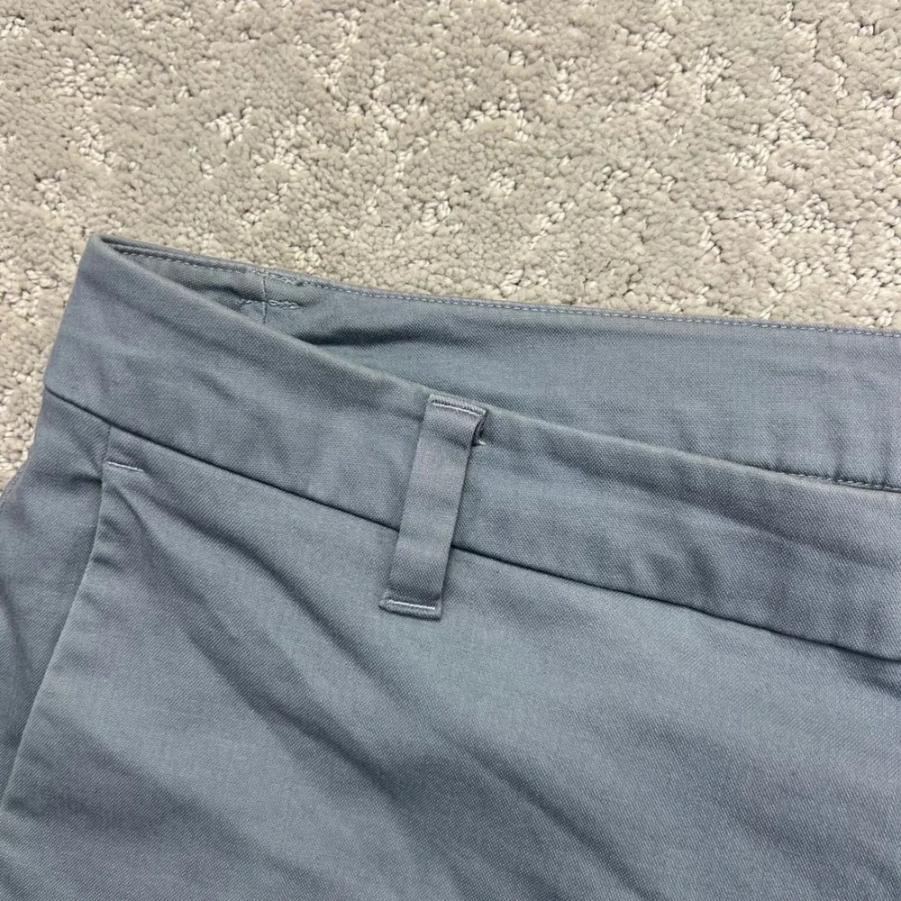 lululemon athletica fading light