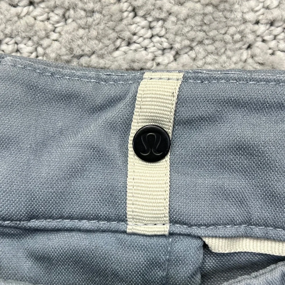 lululemon athletica fading light