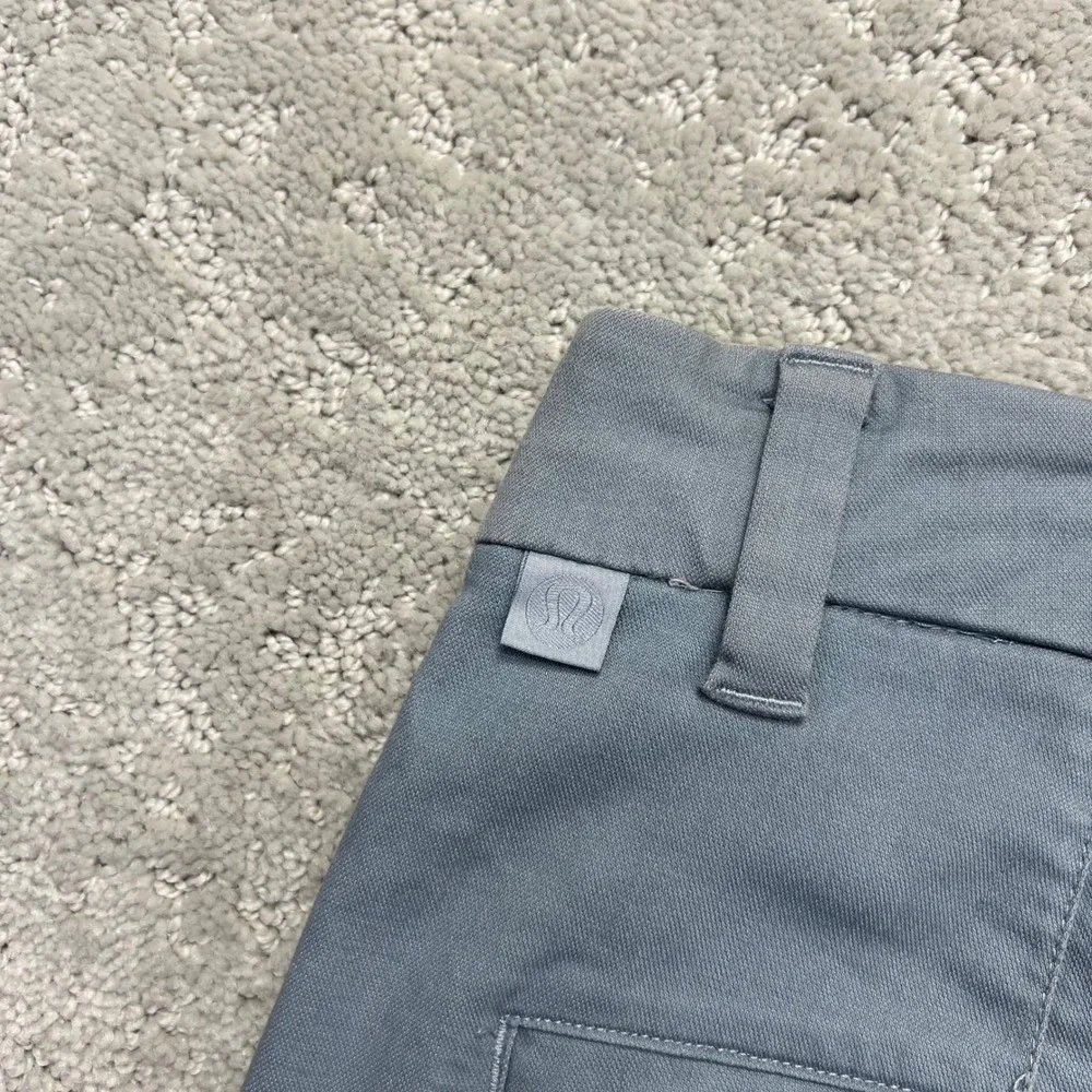 lululemon athletica fading light