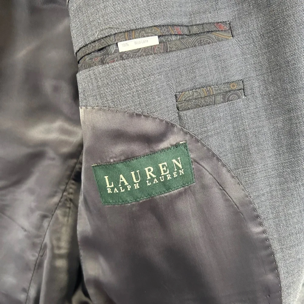 Lauren Ralph Lauren lauren ralph