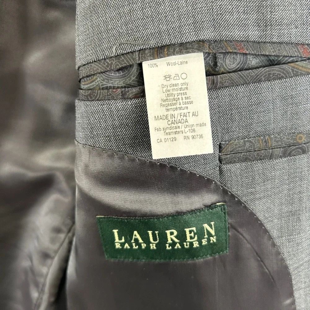Lauren Ralph Lauren lauren ralph