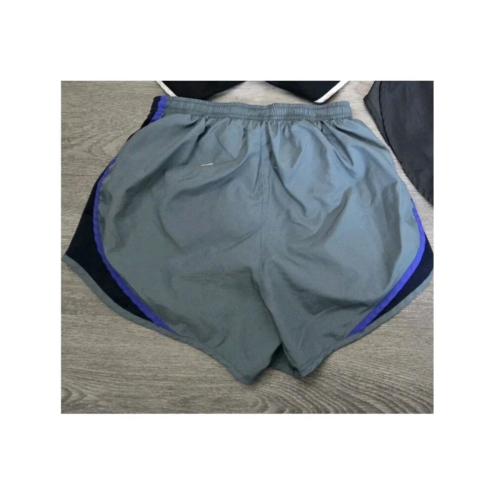 Nike dri fit