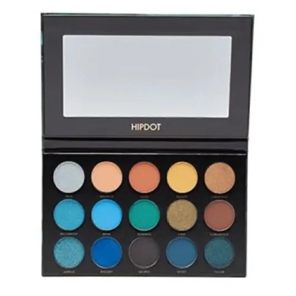 hipdot new box