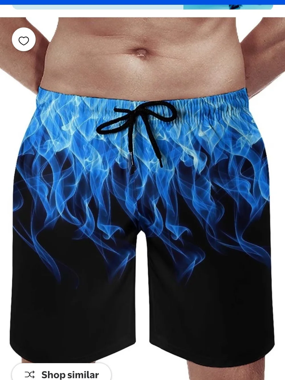 gents bliss stylish men