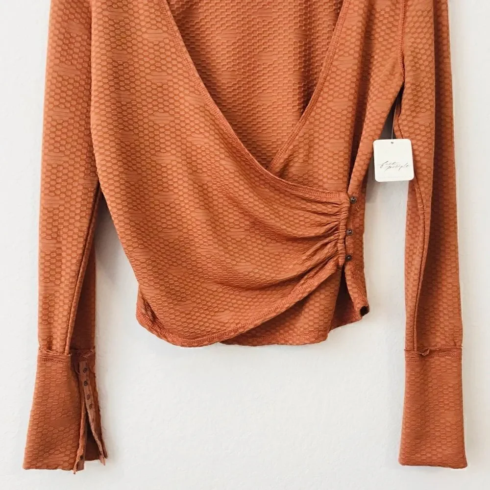Free People free people