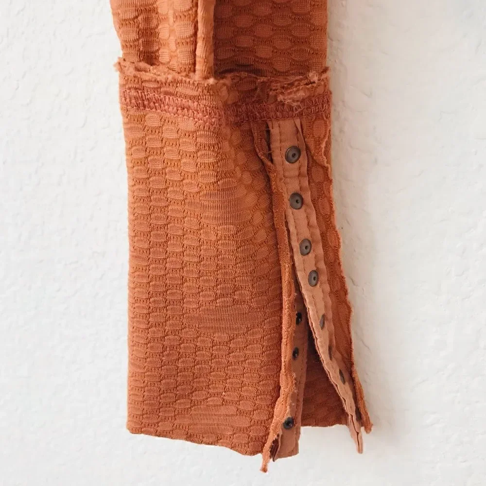 Free People free people