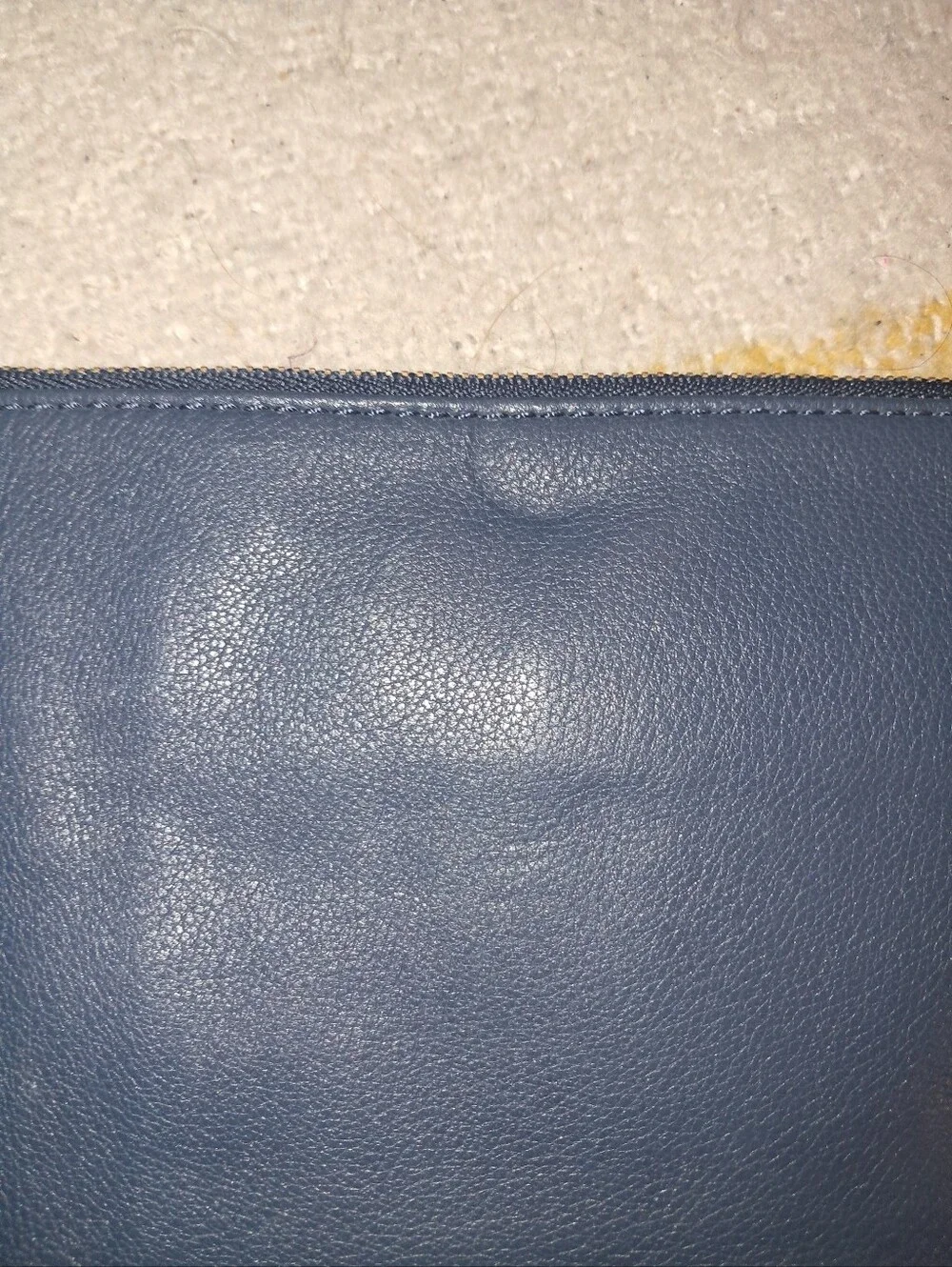 Michael Kors brand Women's large wristlet/ wallet
