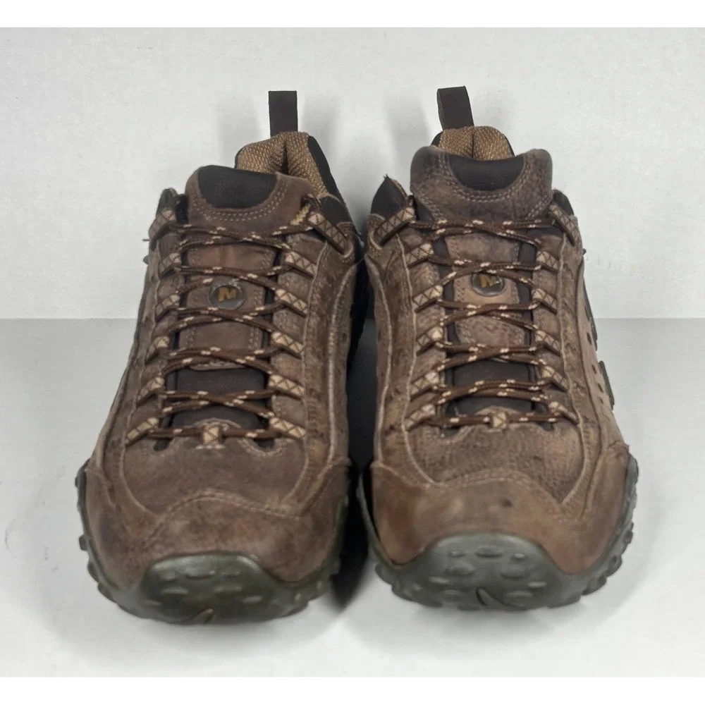 Merrell intercept urban
