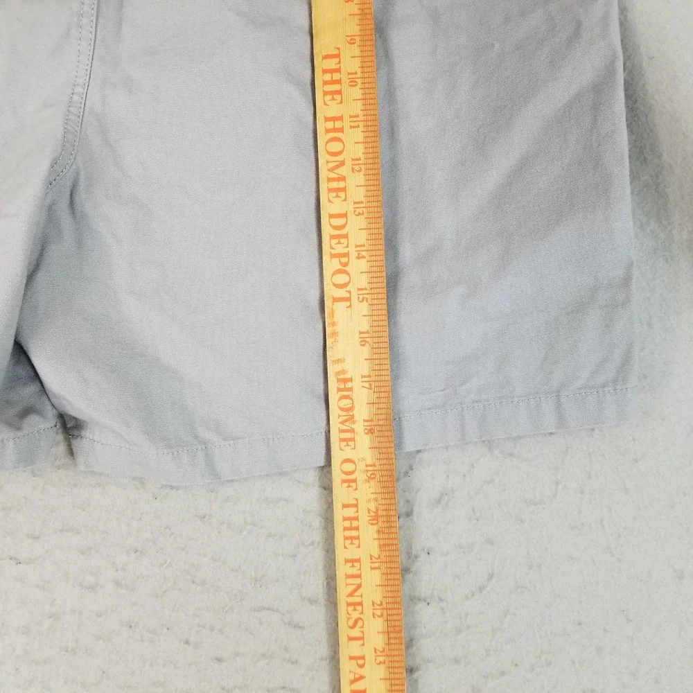 Guide Gear guide gear