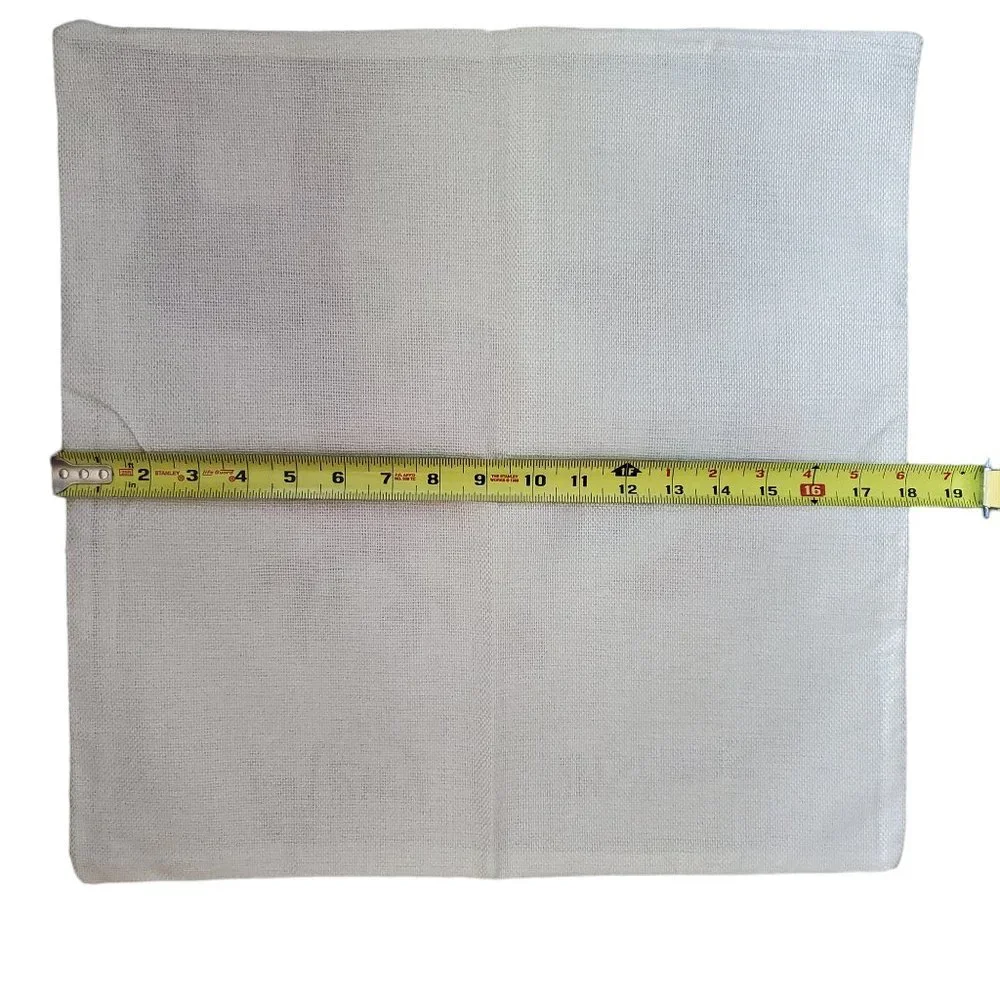 No Brand merry christmas