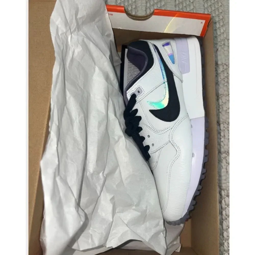 Nike new box